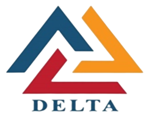 DELTA LOGISTIK INDONESIA